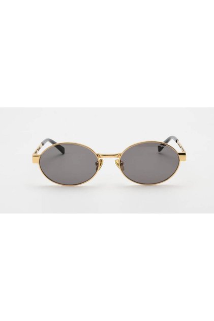 St931 01 55 18 145 Women's Sunglasses