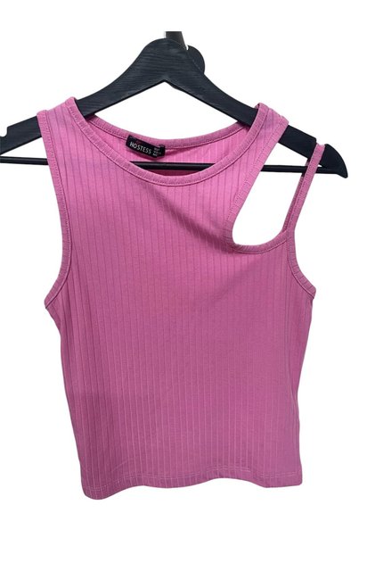 Hanged women's blouse