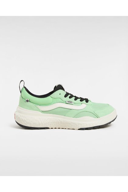 MTE UltraRange Neo VR3