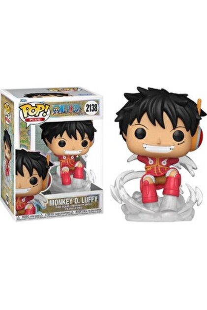 Funko Pop Animation One Piece - Kaido No:1624 15cm - Fiyatı, Yorumları
