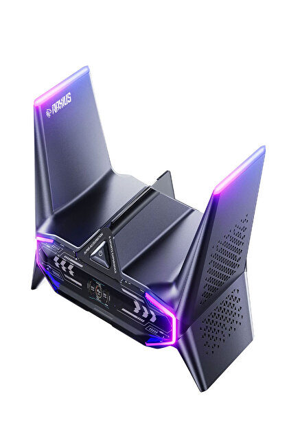 Minisforum Venus UM790 PRO Ryzen9 7940HS 64GBDDR5 RAM,1TBSSD,Win11