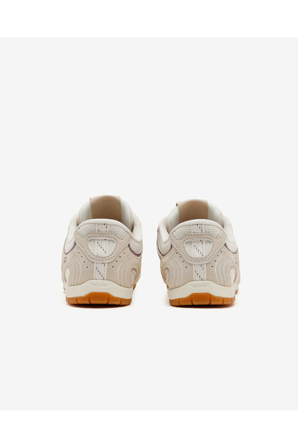 Skechers RETRO LITE Kadın Beyaz Sneakers 104777 OFWT - Fiyatı
