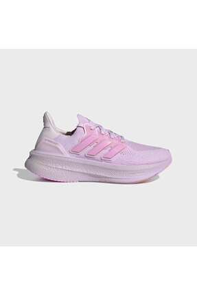 adidas ZX 700 KADIN AYAKKABI GX1233 - Fiyatı, Yorumları