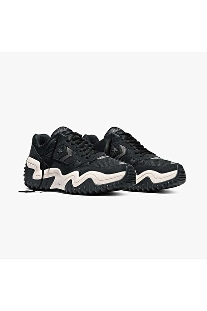 Converse Wave Motion Trainer Kadın Günlük Spor Ayakkabı - Fiyatı