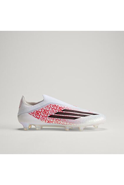 adidas F50 Elite Lamine FG Erkek Krampon - Fiyatı, Yorumları