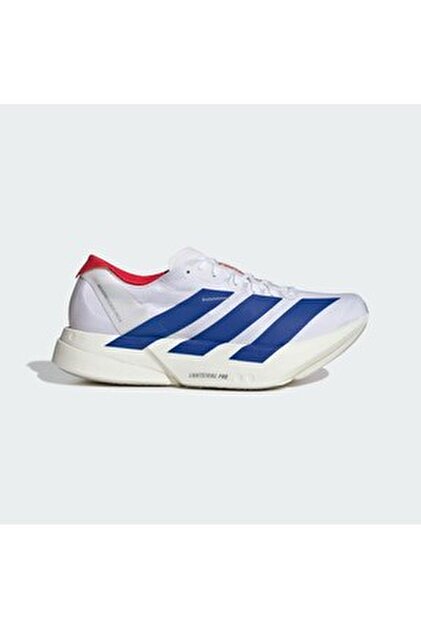 ⭐️K⭐️ adidas Originals ZX 2K BOOST 2.0 - Erkek Ayakkabıları Siyah-Kırmızı GZ