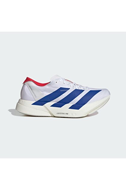 adidas Adizero Adios Pro 4 Erkek Koşu Ayakkabısı - Fiyatı, Yorumları