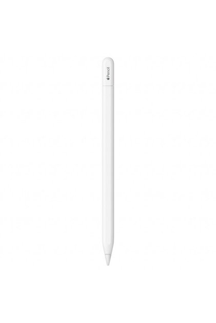Creion (USB-C) pentru iPad MUWA3ZM/A pentru iPad Pro 12.9 " generația a 6-a/a 5-a/a 4-a/a 3-a, iPad Pro 11"