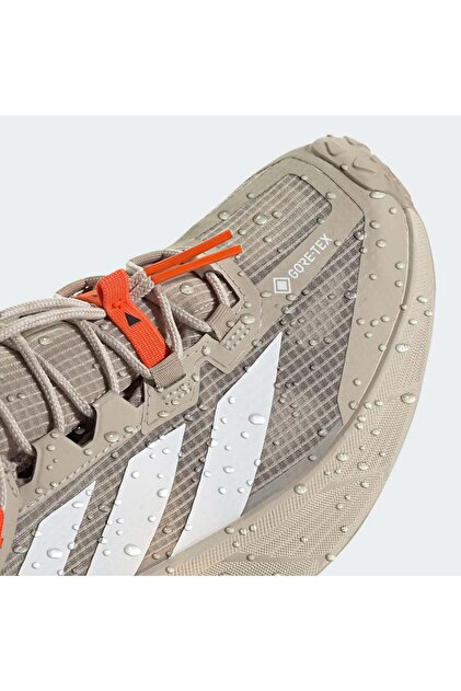 adidas Terrex Freehiker SL Gore Tex Erkek Outdoor Ayakkabı