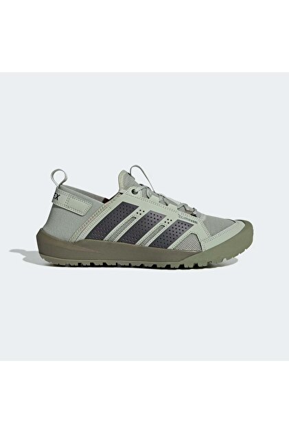 SD adidas Terrex Daroga Climacool Hiking Erkek Outdoor Ayakkabı