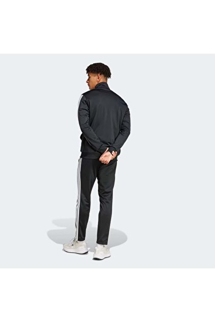 adidas Sportswear Tricot Tiro-Inspired TS Erkek Eşofman Takımı