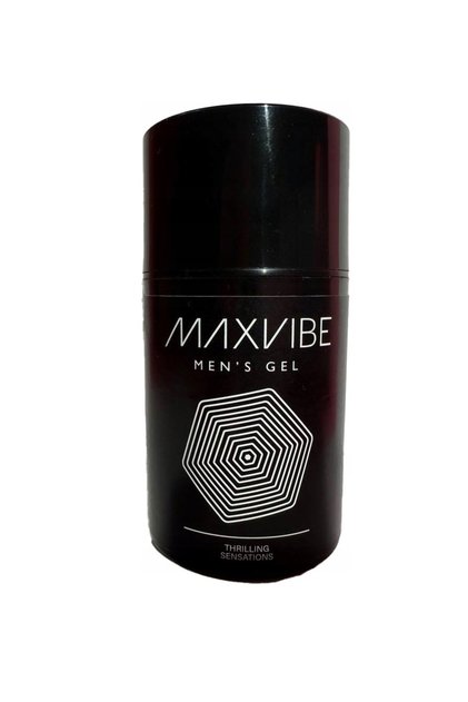 Gel - 50ml
