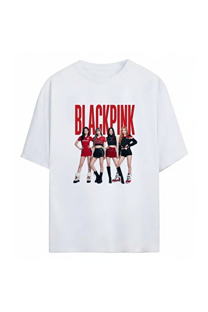 fame-stoned Blackpink - Lisa - Jennie - Jisoo -Rose - Deadline