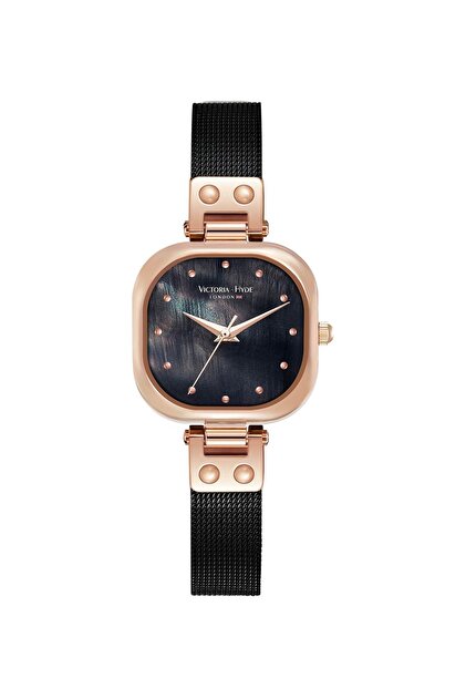 Rock Uhr