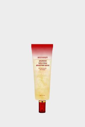 MEDITHERAPY Shumage Gold Seal Lifting Cream & Ems Device