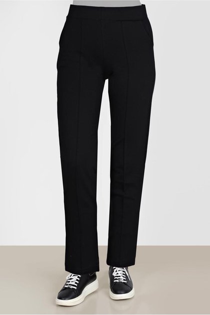 BELİ LASTİKLİ EŞOFMAN ALTI 70395