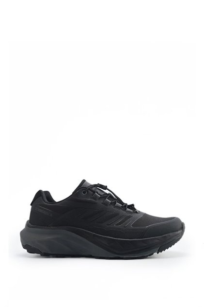 Erkek Spor Ayakkabı A101941485 Twist 5Fx