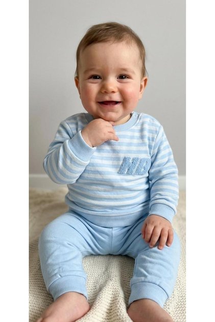 Baby Set