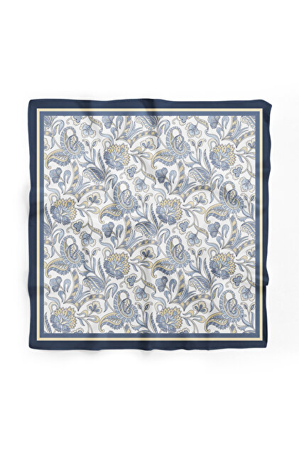 WOMEN'S SCARF BANDANA