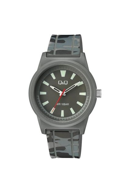 Ceas bărbătesc Q&Q, V35A-004VY