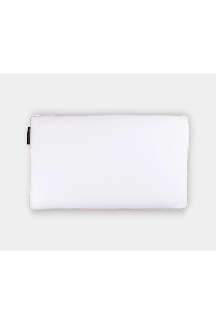 Memory Foam Pillow