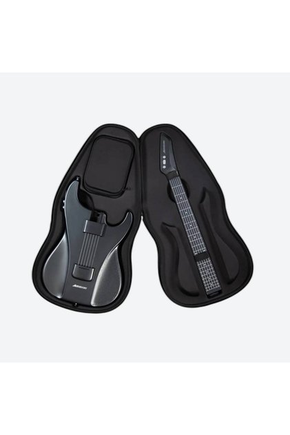 Aren Music Store Dijital Gitar