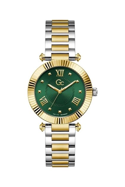 Gcy59021L9M Women Wrist Watch