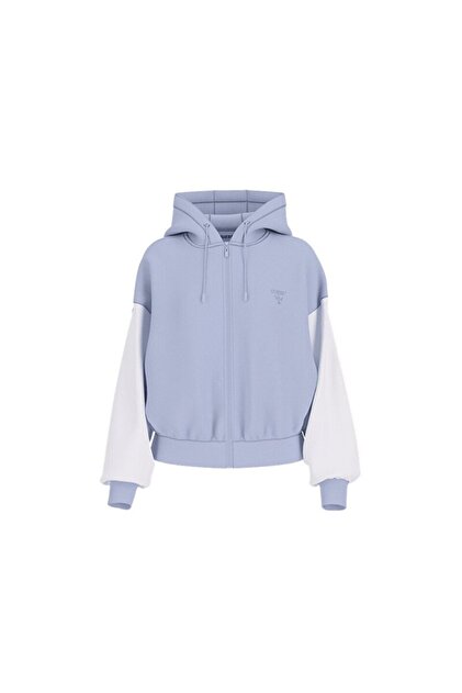 Habi Kadın Aktif Sweatshirt
