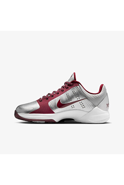 シューズ(男性用) NIKE KOBE 5 PROTRO \"LOWER MERION ACES\" Here's a beautiful look at the upcoming Nike Kobe 5 Protro “Lower