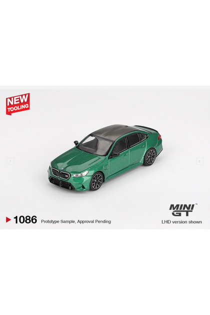 mini gt 167 Nissan Skyline GT-R (R34) TAMIYA x KAIDO HOUSE 