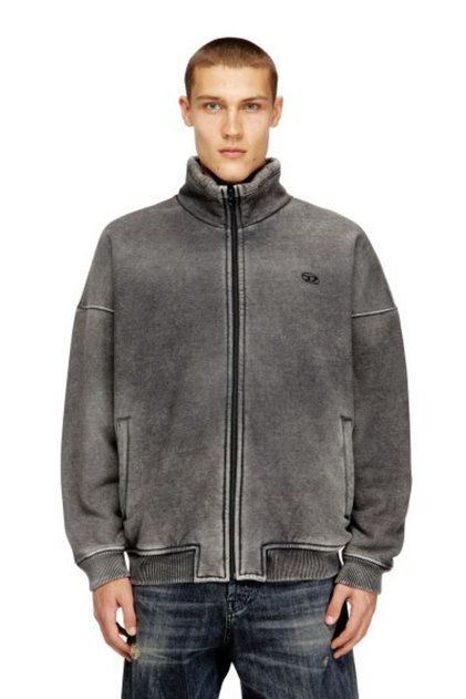 ERKEK JEAN SWEAT