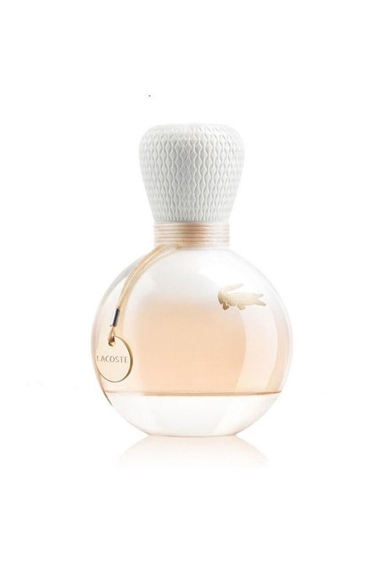 Eau De Femme Women Perfume (90ml)