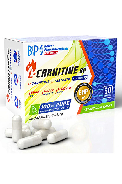 l carnitine vitamin b6 L-Carnitine 3000 + Vitamin B6 by Scenit main image 0
