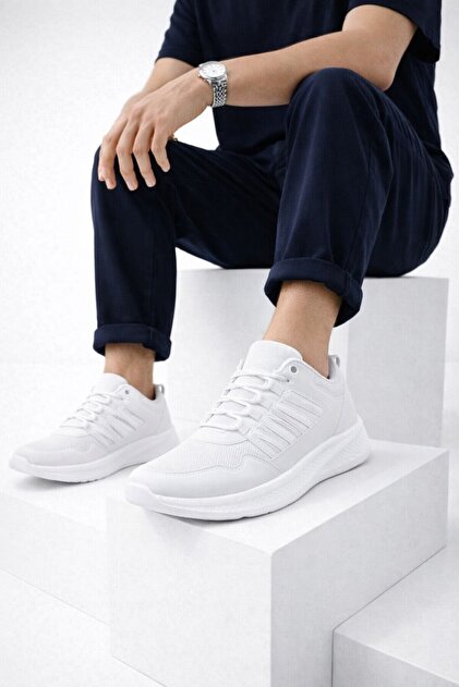 sachin and babi light blue dress KaLI_store Dress Shoes for Men Mens Oxfords Classic Rwanda main image 1