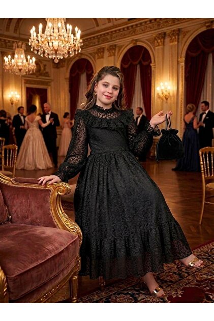 patterned graduation dress Elegant White Organza Floral Homecoming Graduation Dresses 2020 A-Line / Princess See-through High Neck Beading Pearl Bell sleeves Short Formal