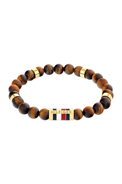 Thj2790714 Men's Bracelet