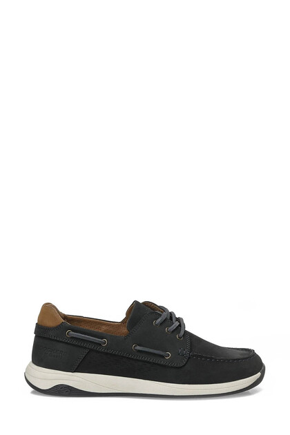 Dockers Dockers SEYMOUR-N 6FX Lacivert Erkek Casual Ayakkabı