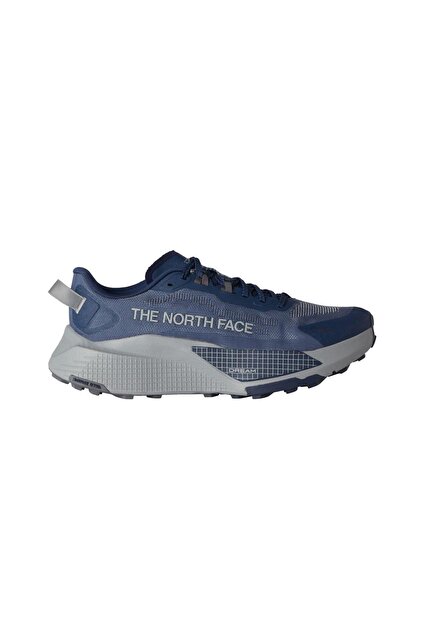 めい326 The North Face M ALTAMESA 500 V2 Erkek Ayakkabısı NF0A8DAJF2Z1 47