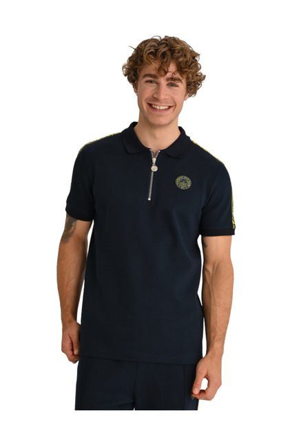 Men's Tribune Extrafolo Polo Shirt