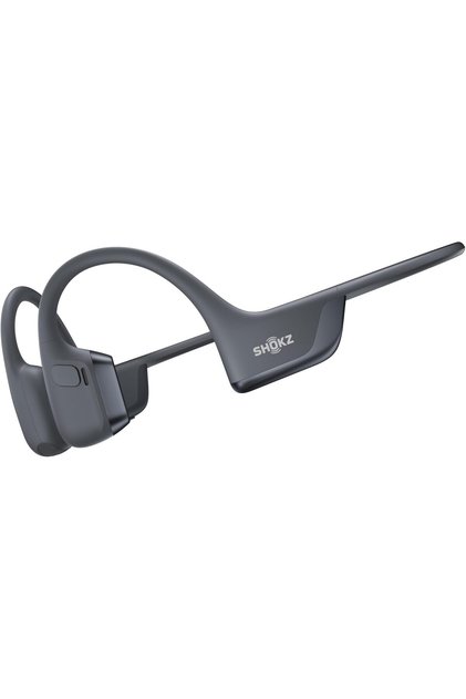 OpenRun Pro 2 Bone Conduction Headphones