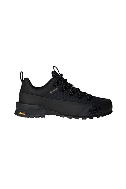 The North Face GLENCLYFFE LOW GORE-TEX Unisex Ayakkabısı
