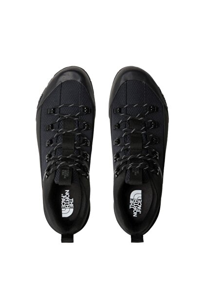 Y995 gfc GN7-200 Gloss TBL QM アウトレット Hoka Challenger 8 Kadın Yeşil Koşu Ayakkabısı 1168717-TVP | Sportive