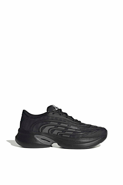 adidas Men's Casual Sports Shoes Climacool Spw Hq4989- Trendyol