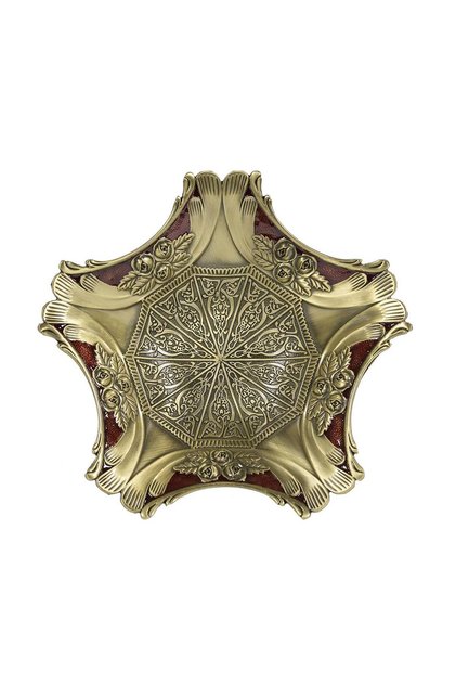 Fructiera metal visinie B