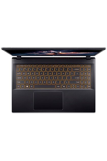 ACER Nitro V15 NH.QZAEY.004 I9 13900H 16GB 512GB SSD RTX5060-8GB