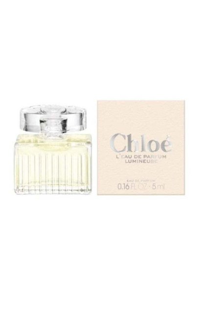 Lumineuse Mini EDP Women 5ml