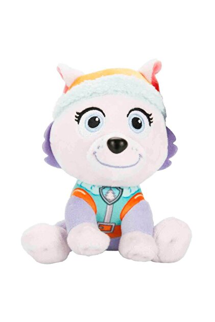 Peluş - Everest 15cm
