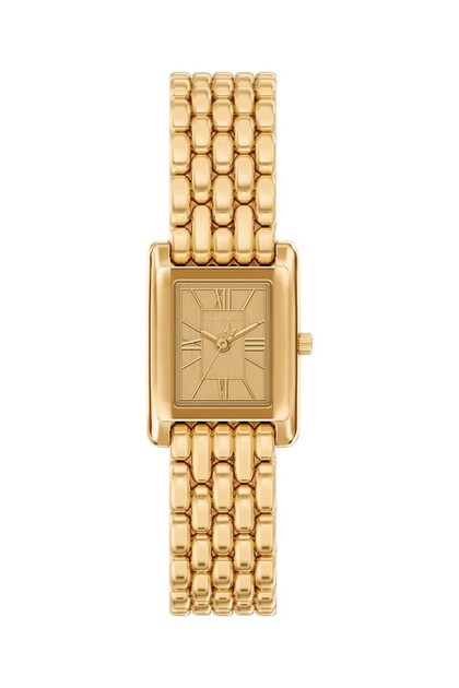 Michael Kors MK4997 Kadın Kol Saati - Fiyatı, Yorumları
