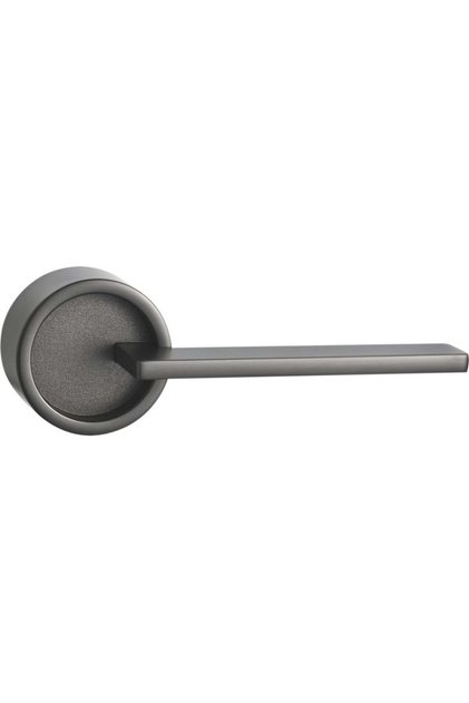 Za Tracy 72Q-820 Rossete Handle Black