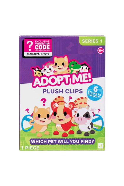Peluş Anahtarlık AME0091